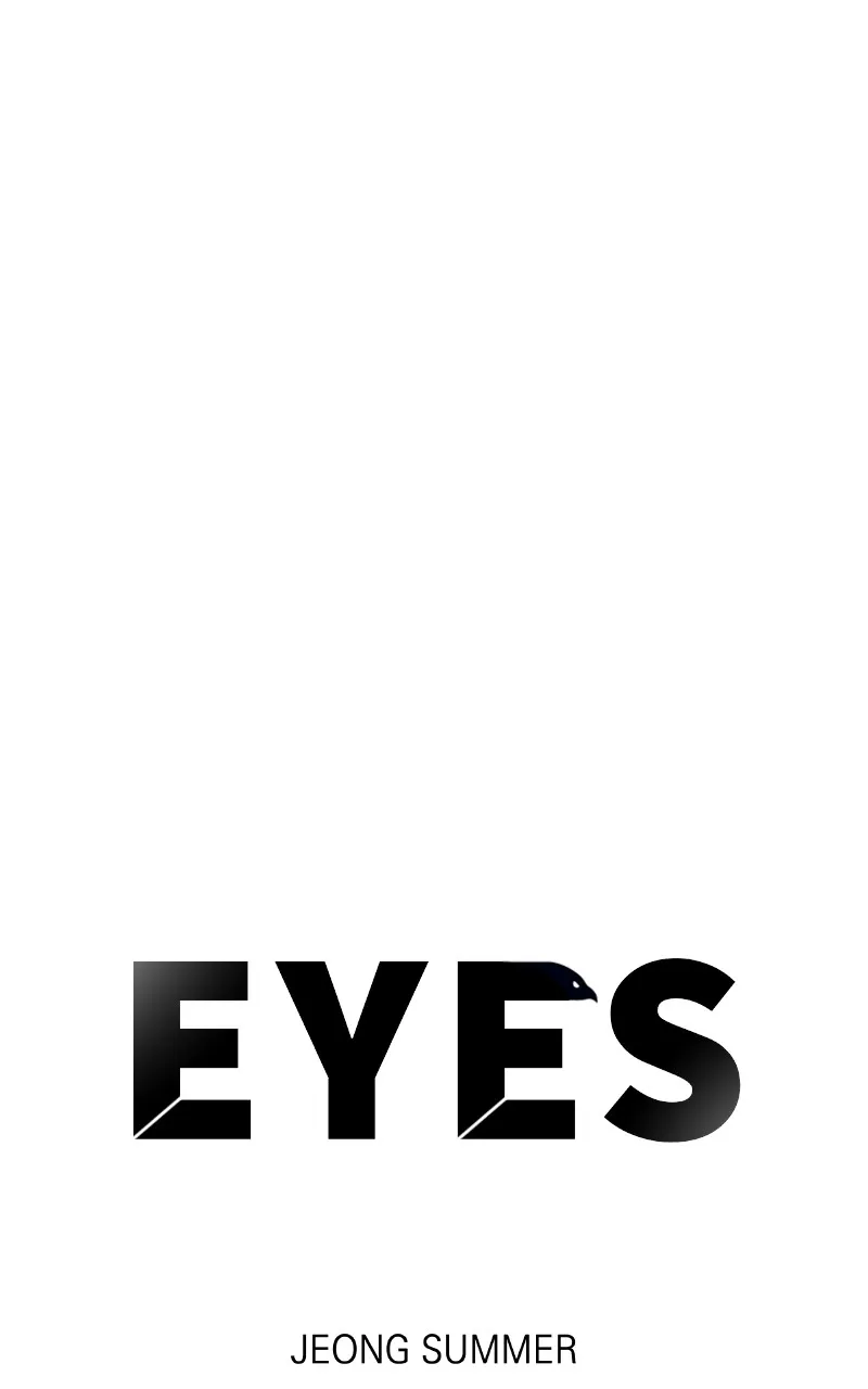 Read Eyes chapter 90 image 7 on Lezhin