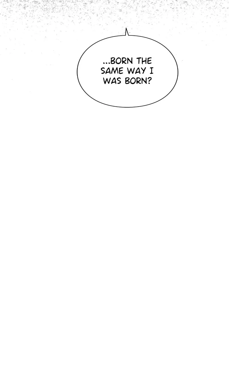 Read Eyes chapter 90 image 70 on Lezhin