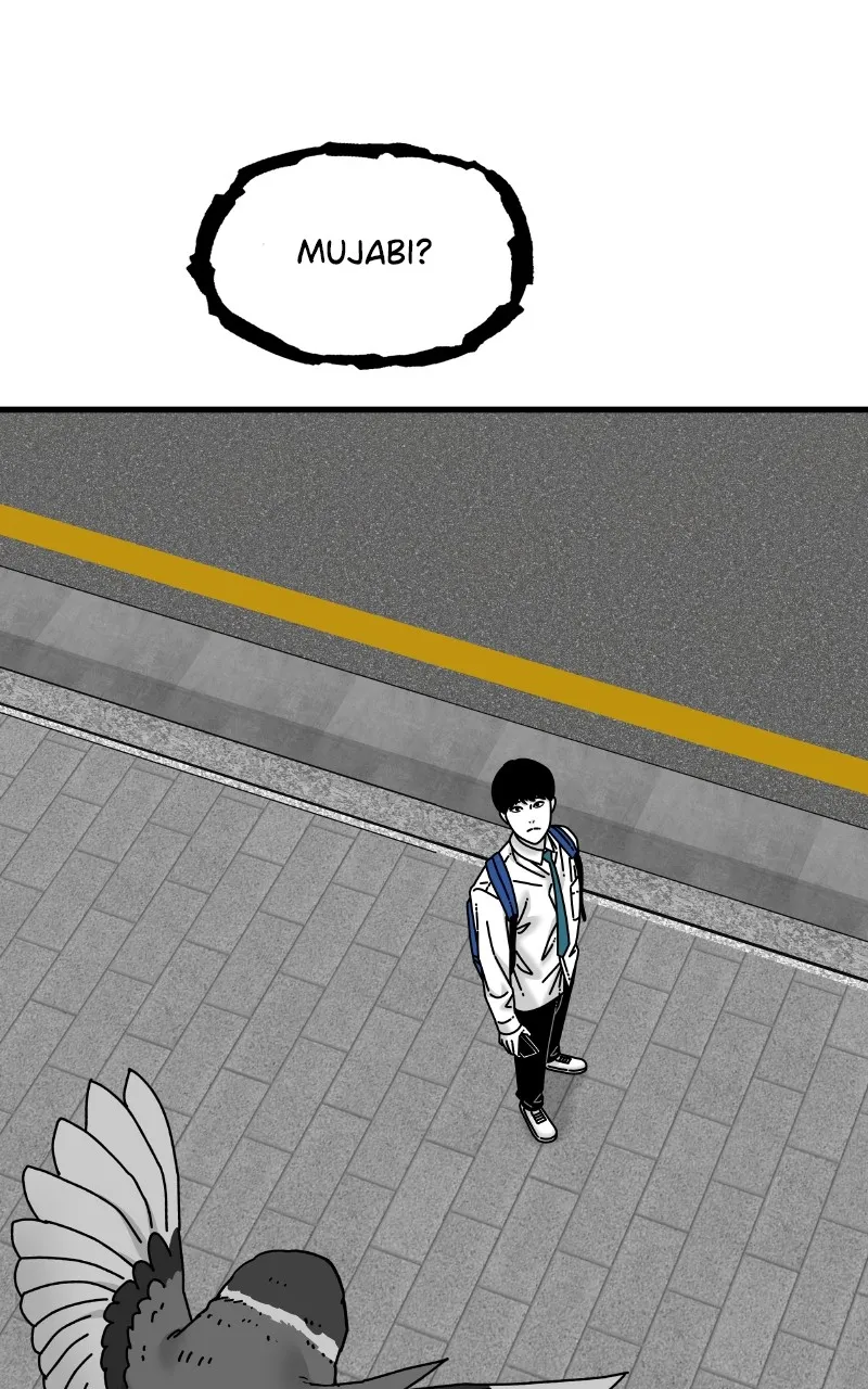 Read Eyes chapter 90 image 71 on Lezhin