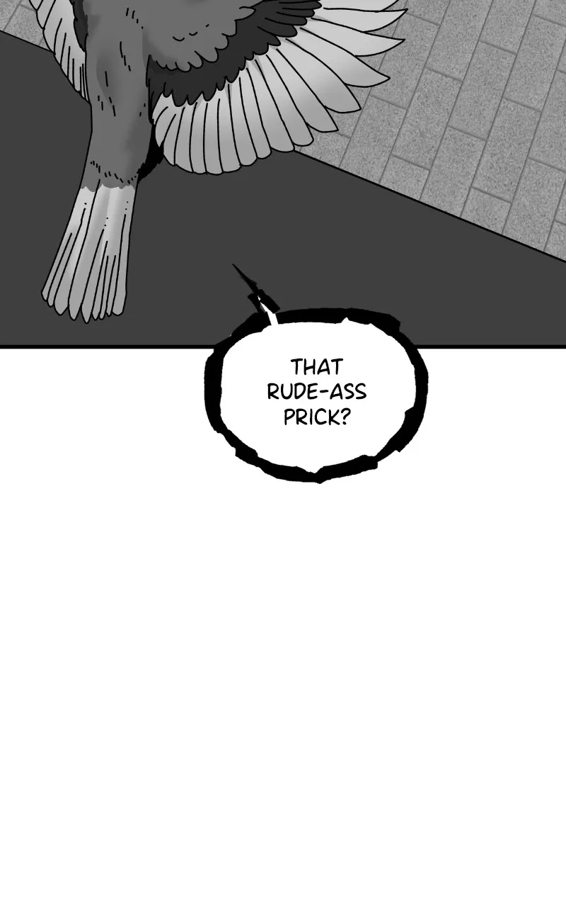 Read Eyes chapter 90 image 72 on Lezhin