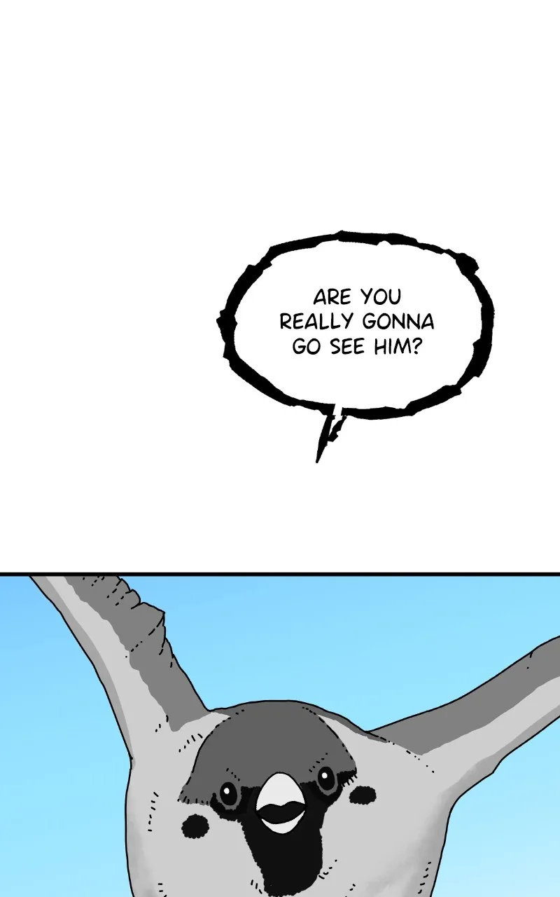 Read Eyes chapter 90 image 73 on Lezhin