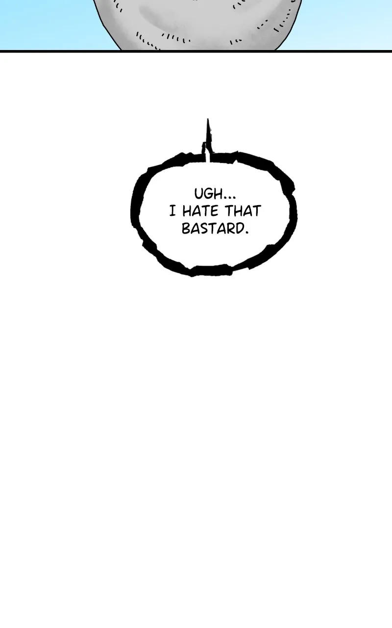 Read Eyes chapter 90 image 74 on Lezhin