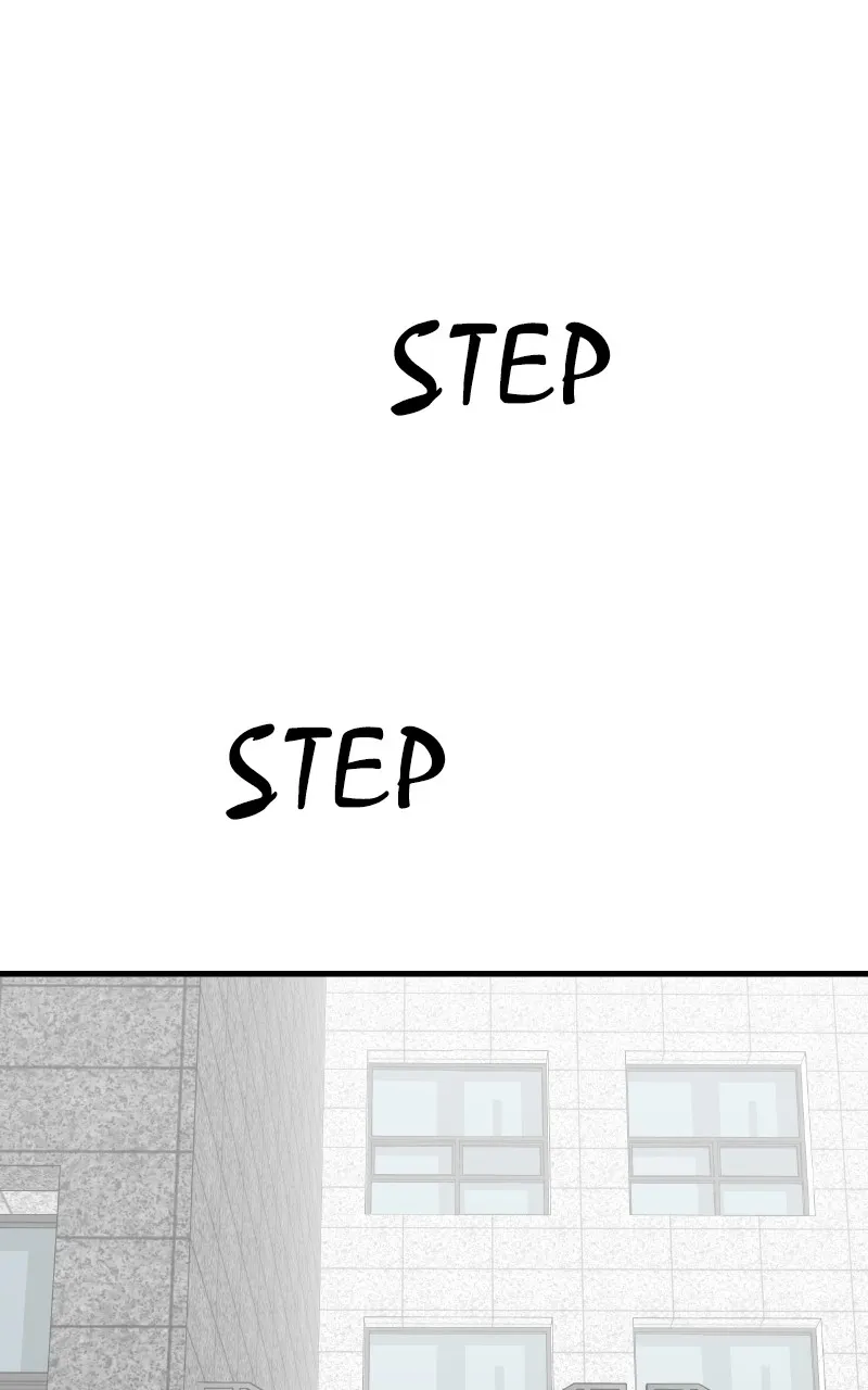 Read Eyes chapter 90 image 75 on Lezhin