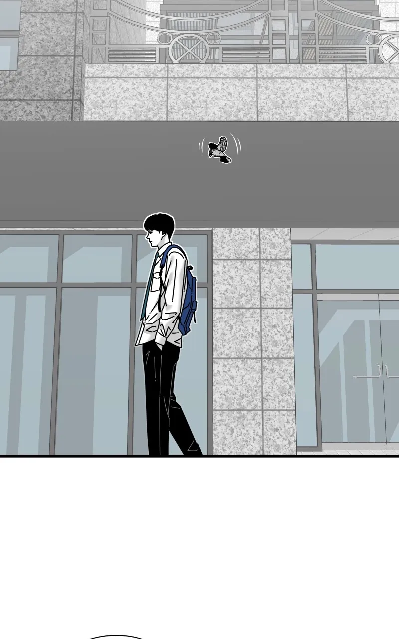 Read Eyes chapter 90 image 76 on Lezhin