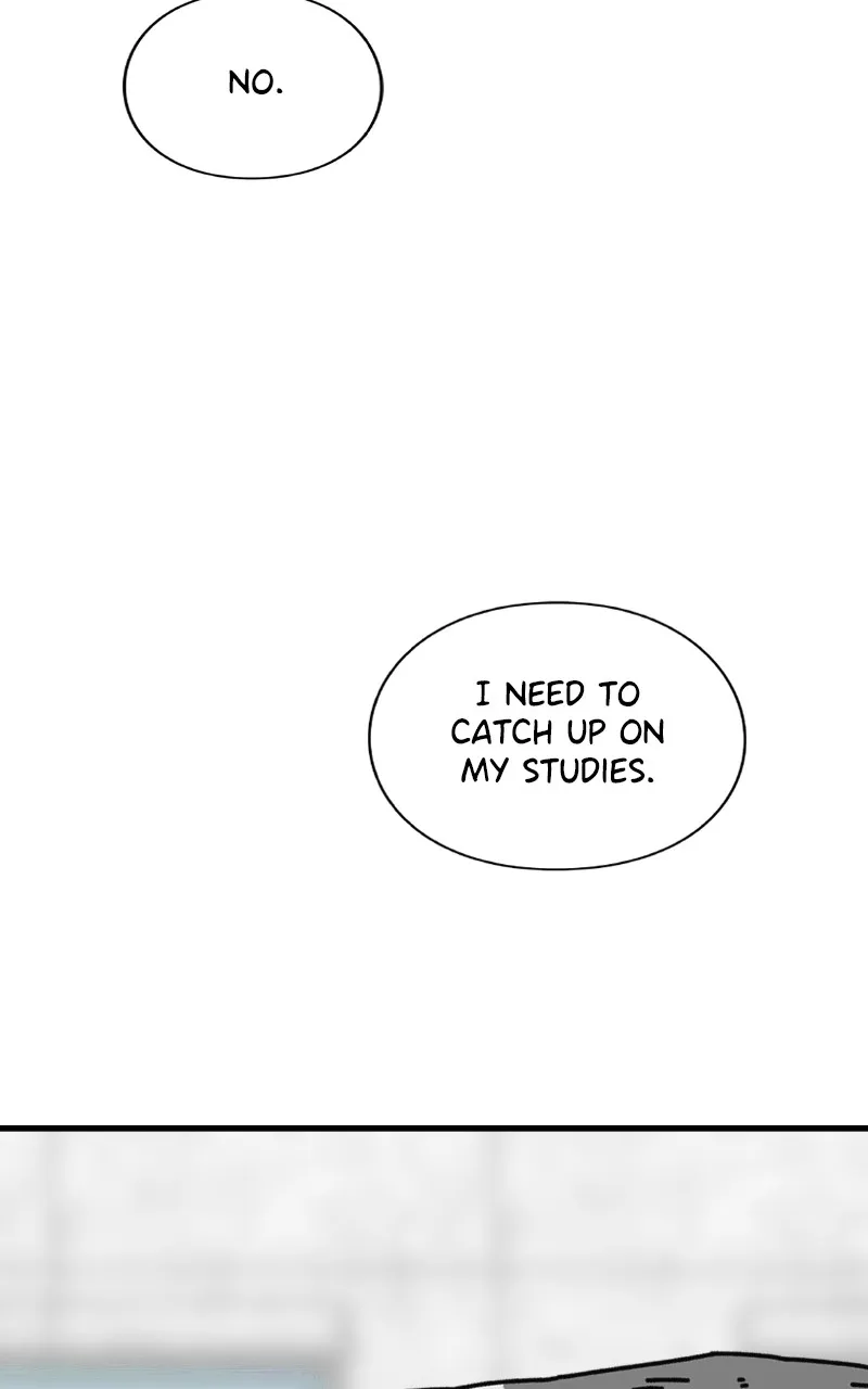 Read Eyes chapter 90 image 77 on Lezhin