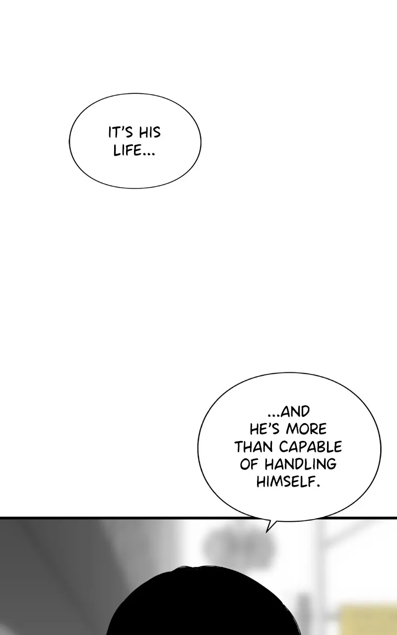 Read Eyes chapter 90 image 79 on Lezhin