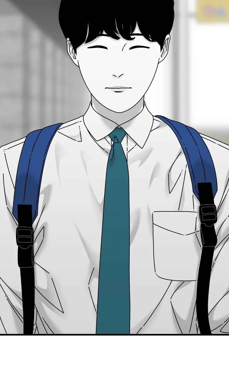 Read Eyes chapter 90 image 80 on Lezhin
