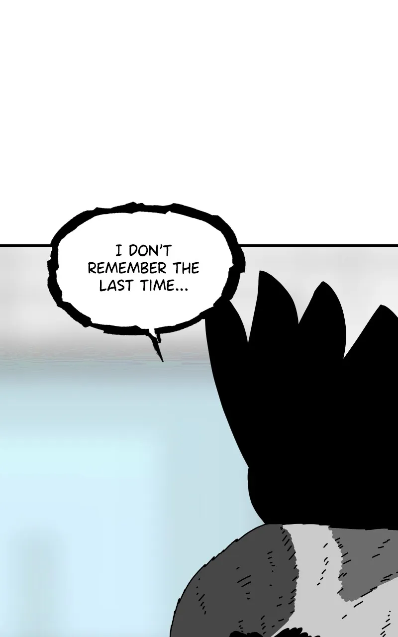 Read Eyes chapter 90 image 82 on Lezhin