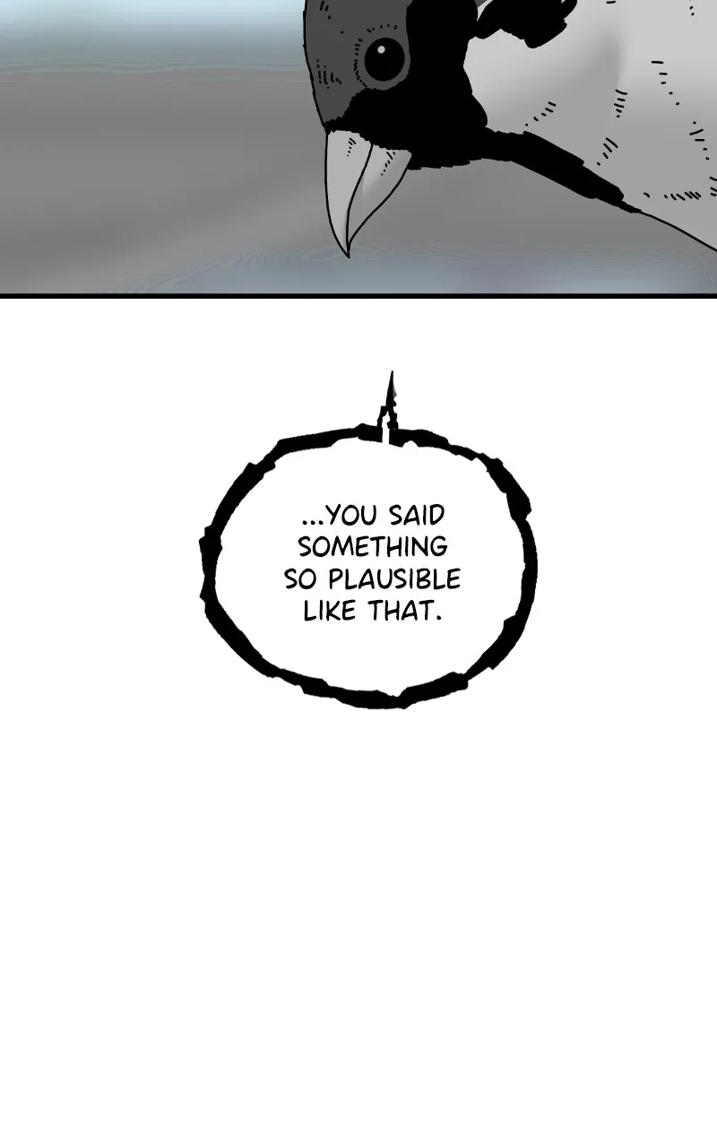 Read Eyes chapter 90 image 83 on Lezhin
