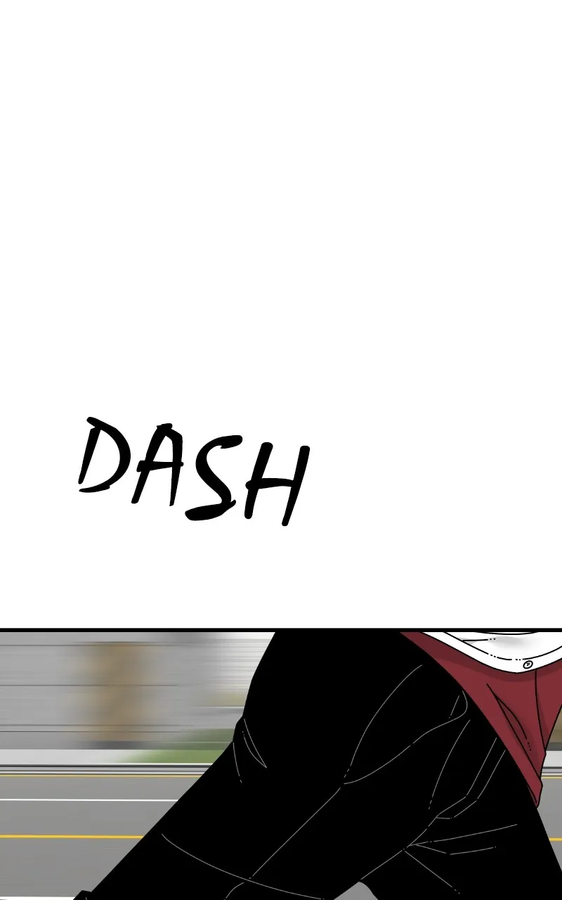 Read Eyes chapter 90 image 84 on Lezhin