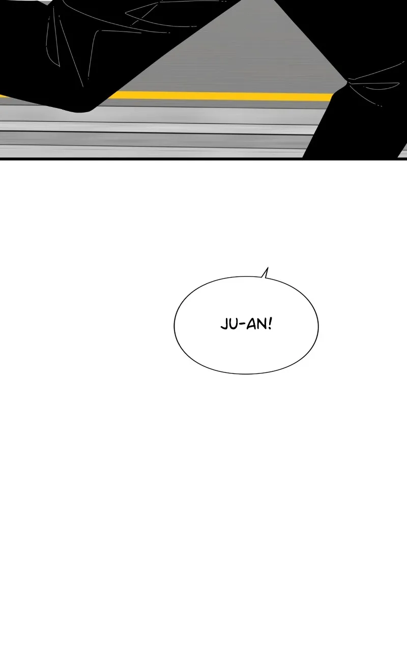 Read Eyes chapter 90 image 85 on Lezhin