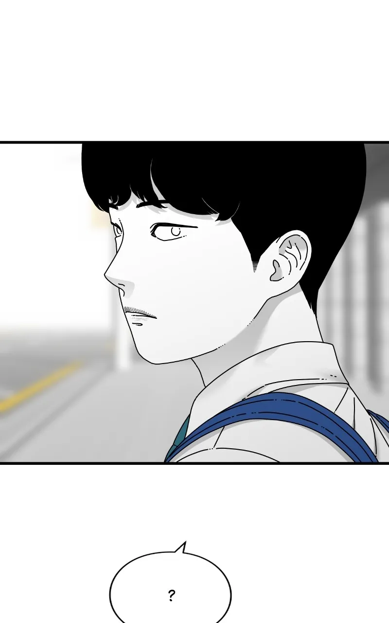 Read Eyes chapter 90 image 86 on Lezhin