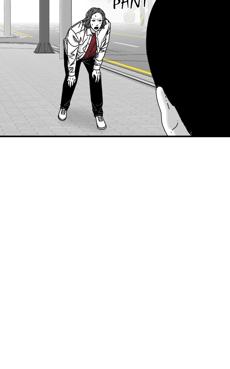 Read Eyes chapter 90 image 88 on Lezhin