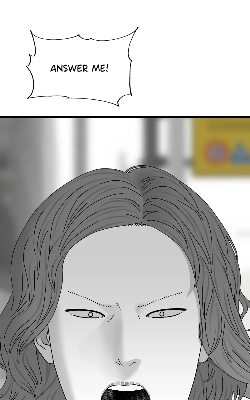 Read Eyes chapter 90 image 89 on Lezhin