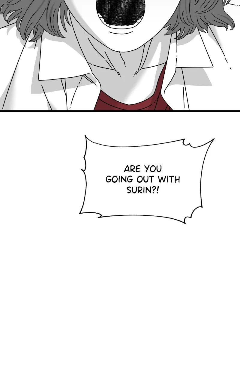 Read Eyes chapter 90 image 90 on Lezhin