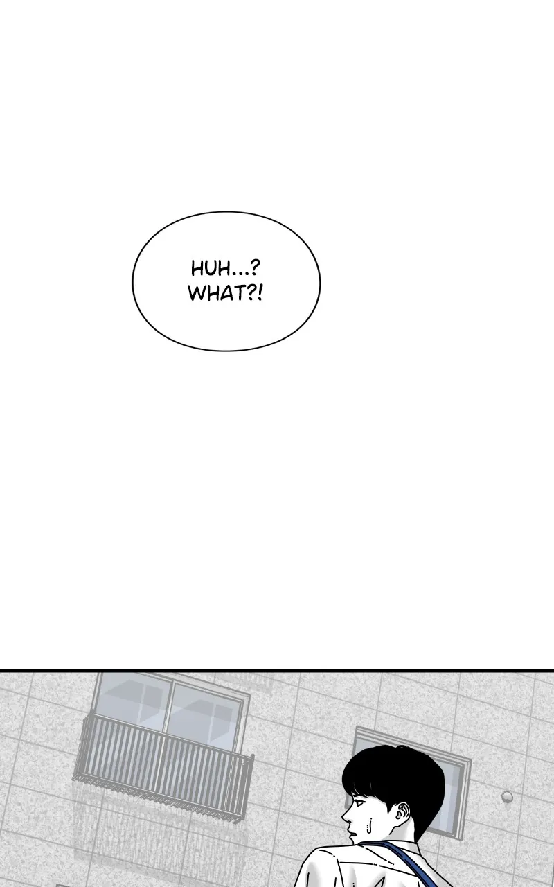 Read Eyes chapter 90 image 91 on Lezhin