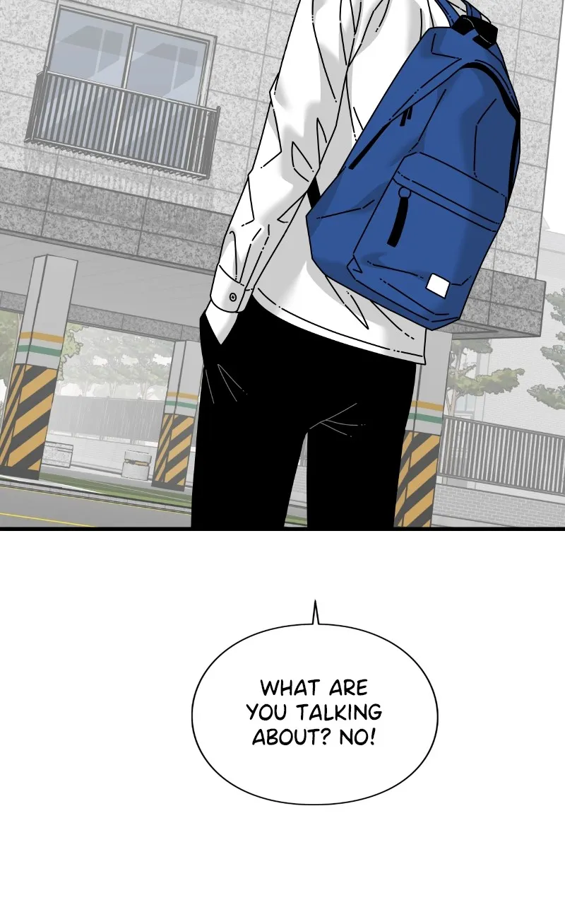 Read Eyes chapter 90 image 92 on Lezhin
