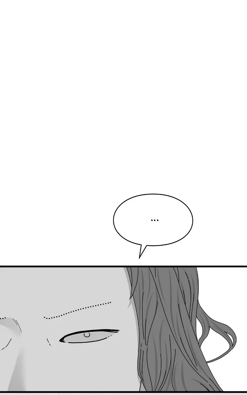 Read Eyes chapter 90 image 93 on Lezhin