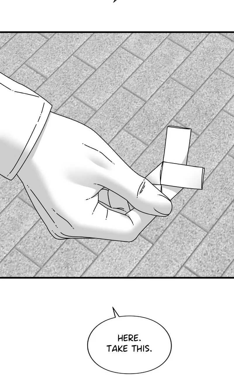 Read Eyes chapter 90 image 96 on Lezhin
