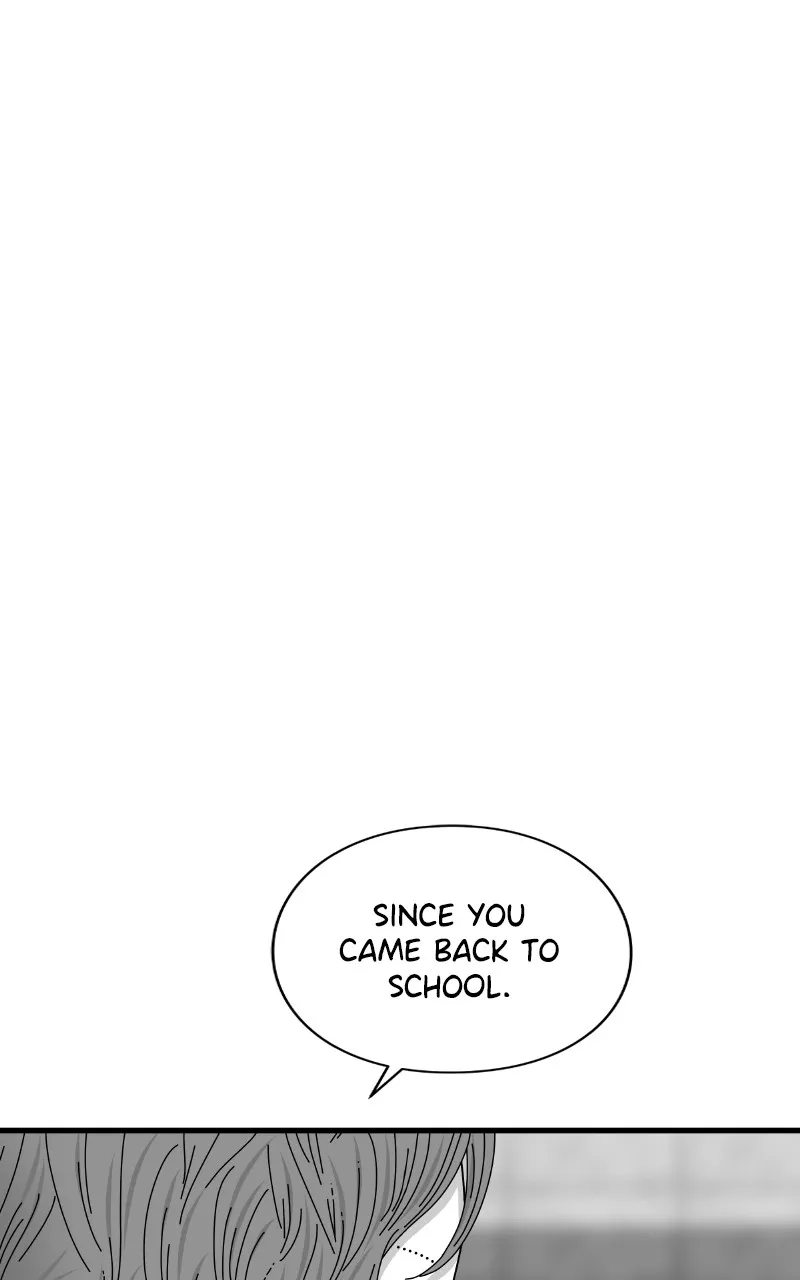 Read Eyes chapter 90 image 97 on Lezhin