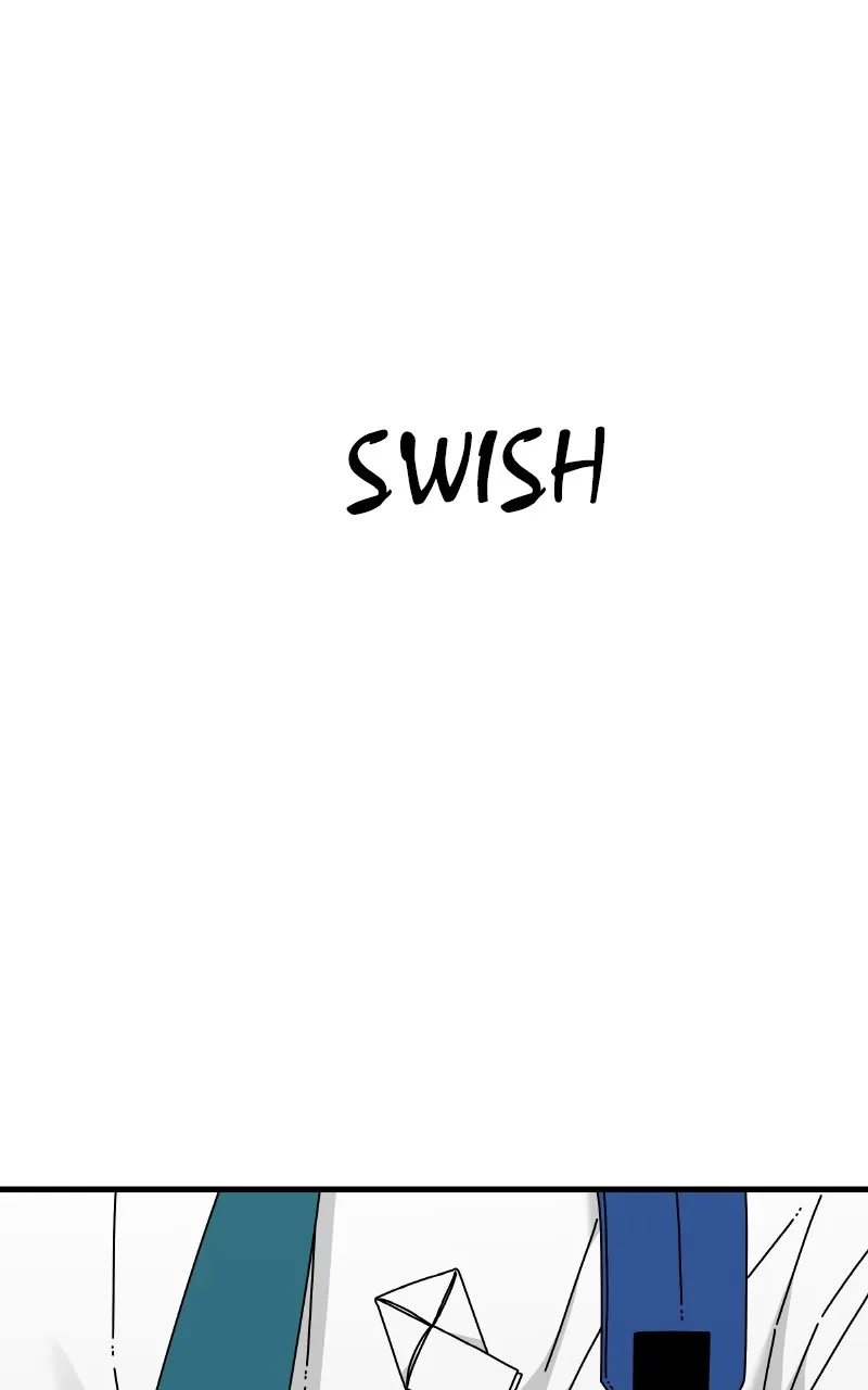 Read Eyes chapter 90 image 99 on Lezhin