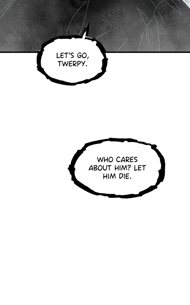 Read Eyes chapter 91 image 10 on Lezhin