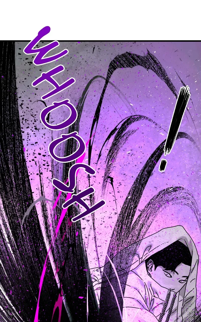 Read Eyes chapter 91 image 100 on Lezhin