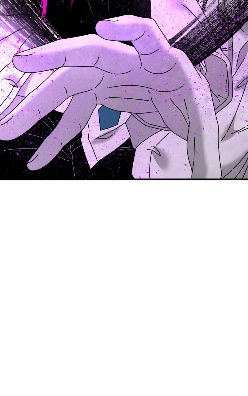 Read Eyes chapter 91 image 101 on Lezhin