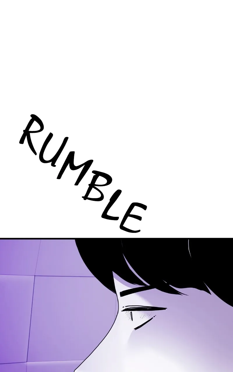 Read Eyes chapter 91 image 102 on Lezhin