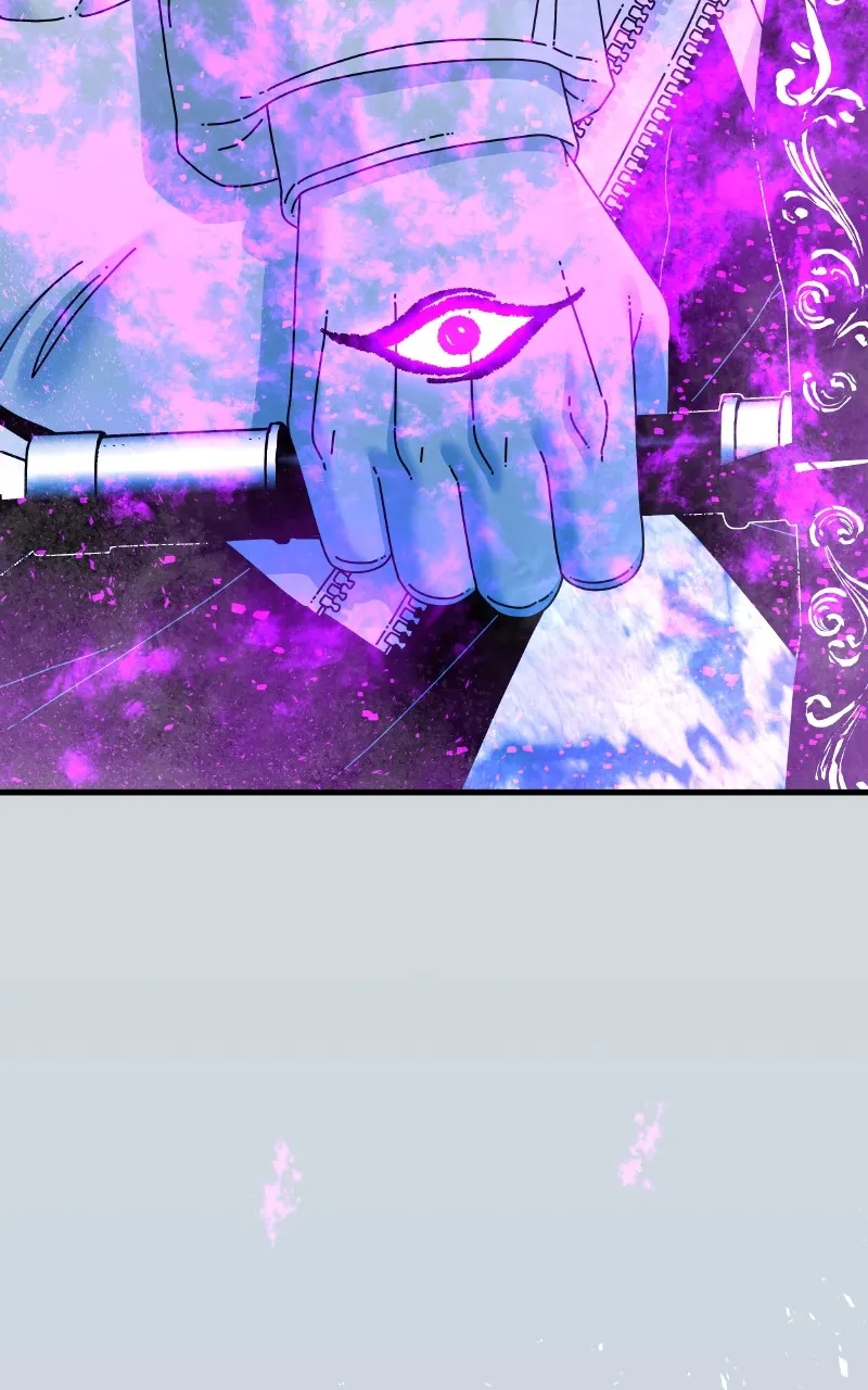 Read Eyes chapter 91 image 104 on Lezhin
