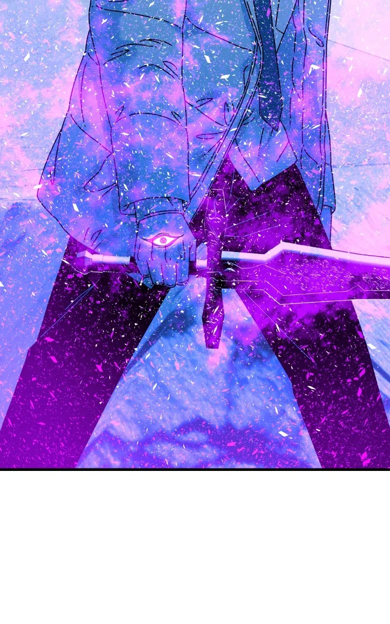 Read Eyes chapter 91 image 106 on Lezhin