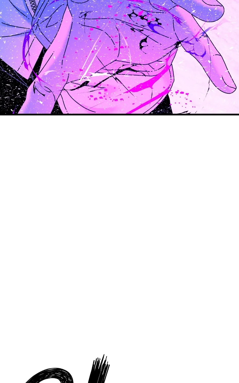 Read Eyes chapter 91 image 108 on Lezhin
