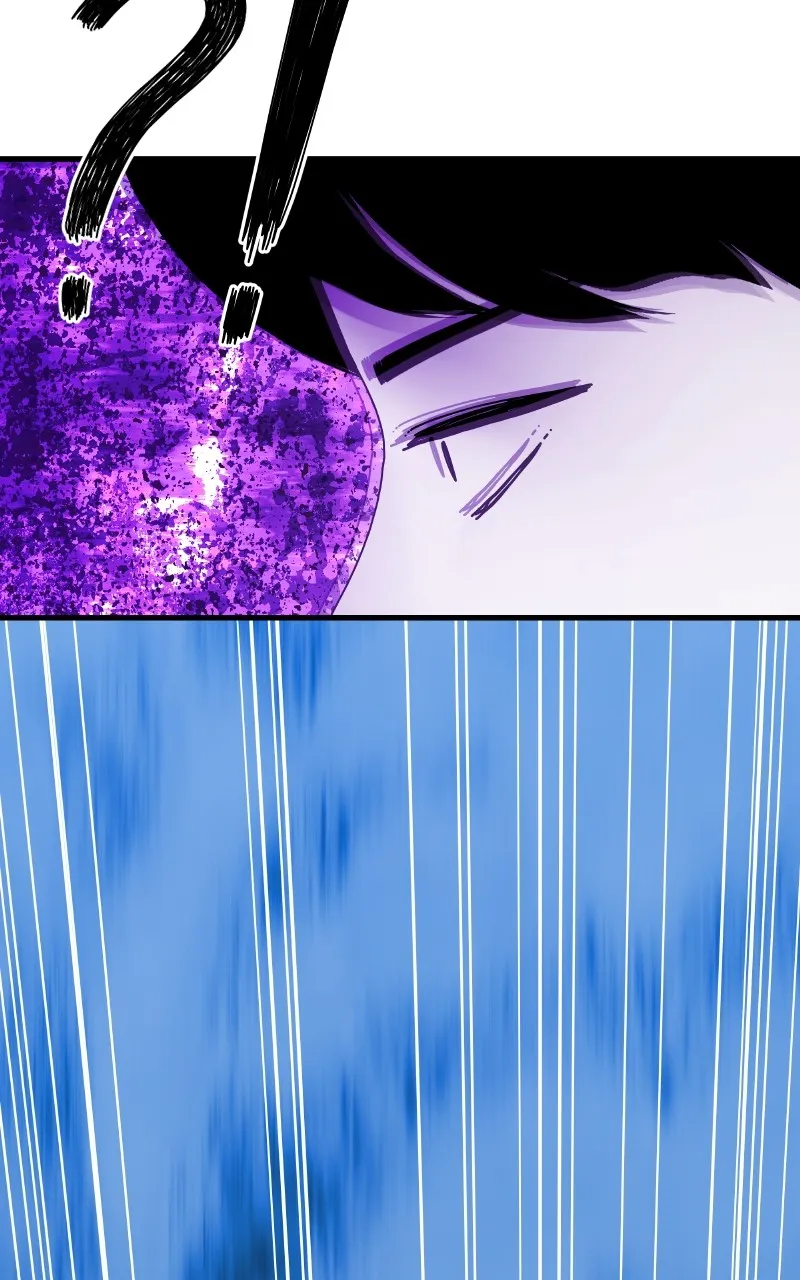 Read Eyes chapter 91 image 109 on Lezhin