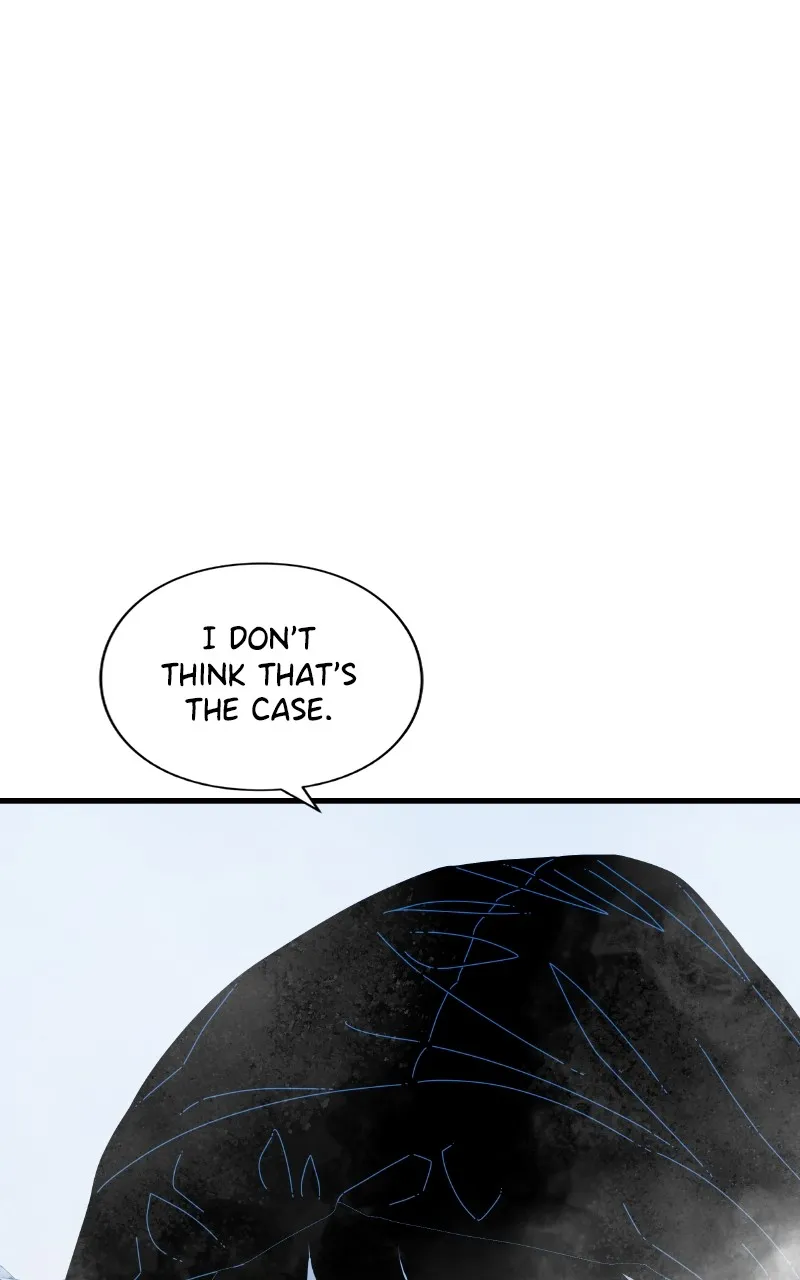 Read Eyes chapter 91 image 11 on Lezhin