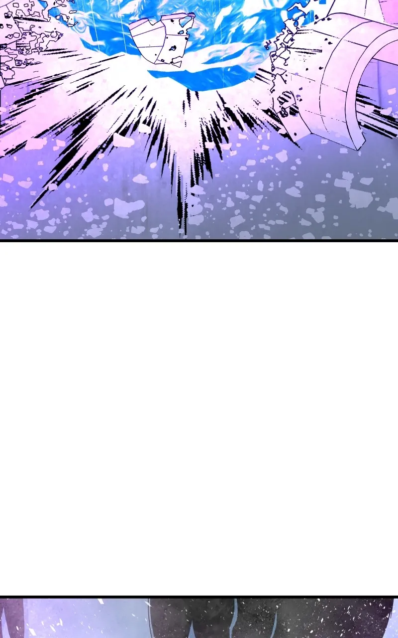 Read Eyes chapter 91 image 112 on Lezhin