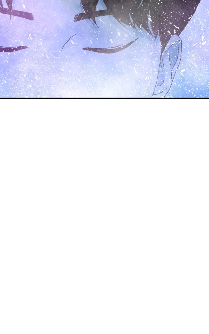 Read Eyes chapter 91 image 113 on Lezhin