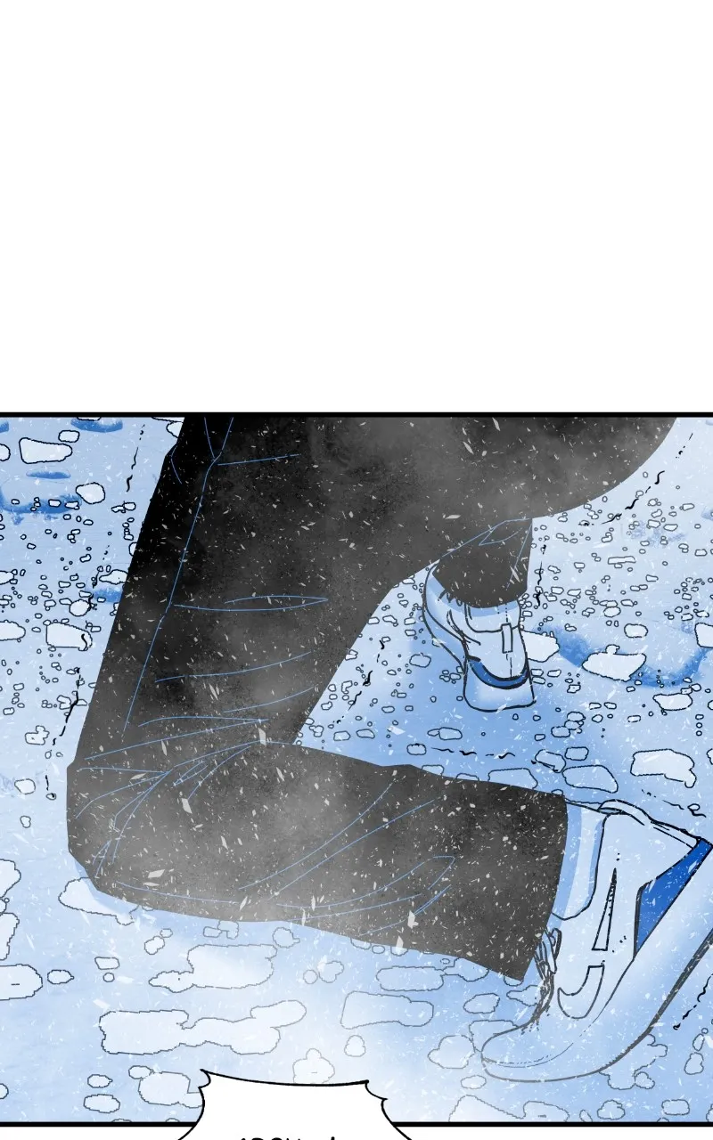 Read Eyes chapter 91 image 114 on Lezhin