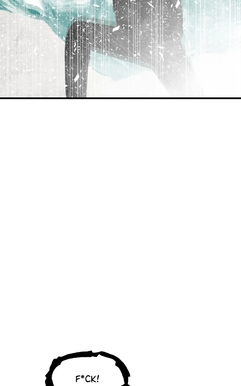 Read Eyes chapter 91 image 117 on Lezhin