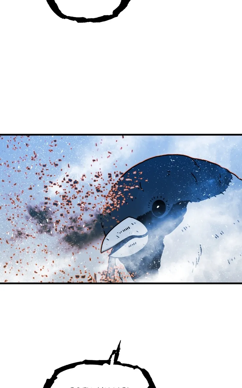 Read Eyes chapter 91 image 118 on Lezhin