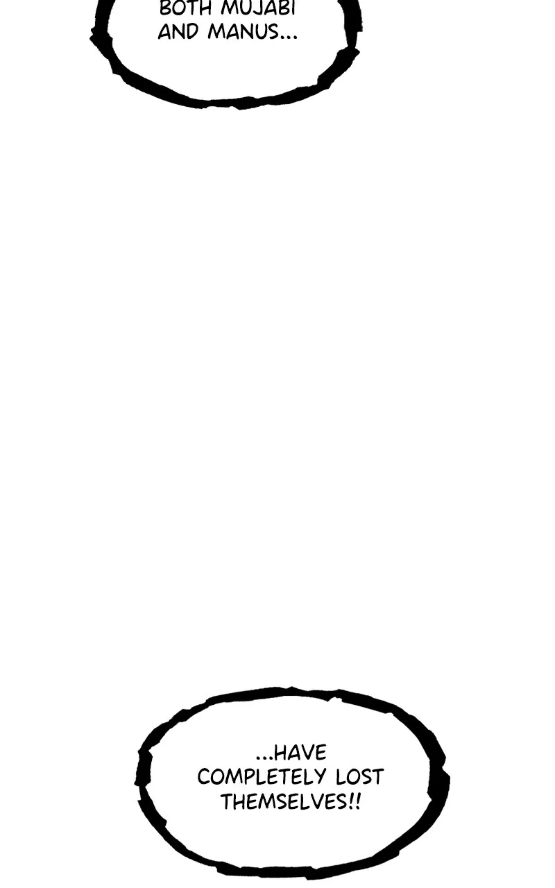 Read Eyes chapter 91 image 119 on Lezhin