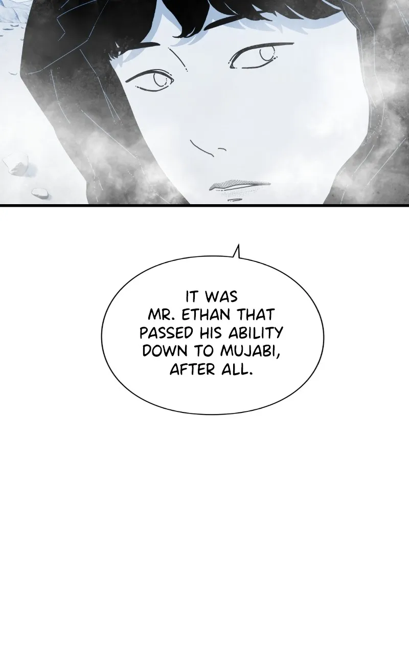 Read Eyes chapter 91 image 12 on Lezhin