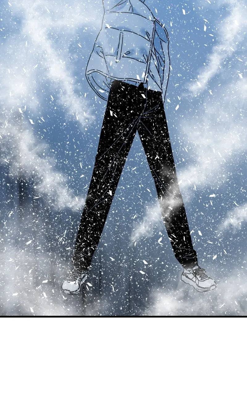 Read Eyes chapter 91 image 121 on Lezhin