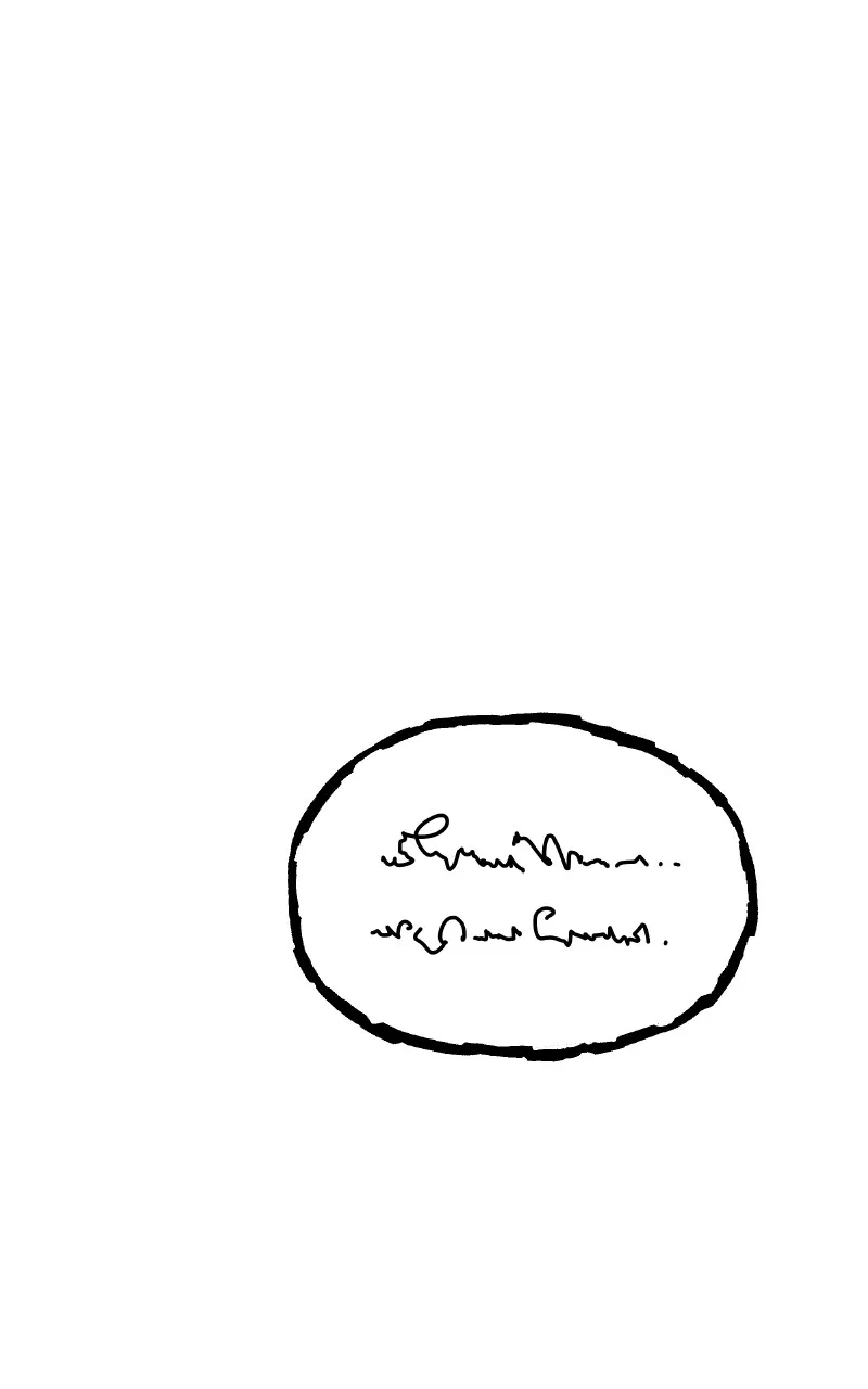 Read Eyes chapter 91 image 122 on Lezhin