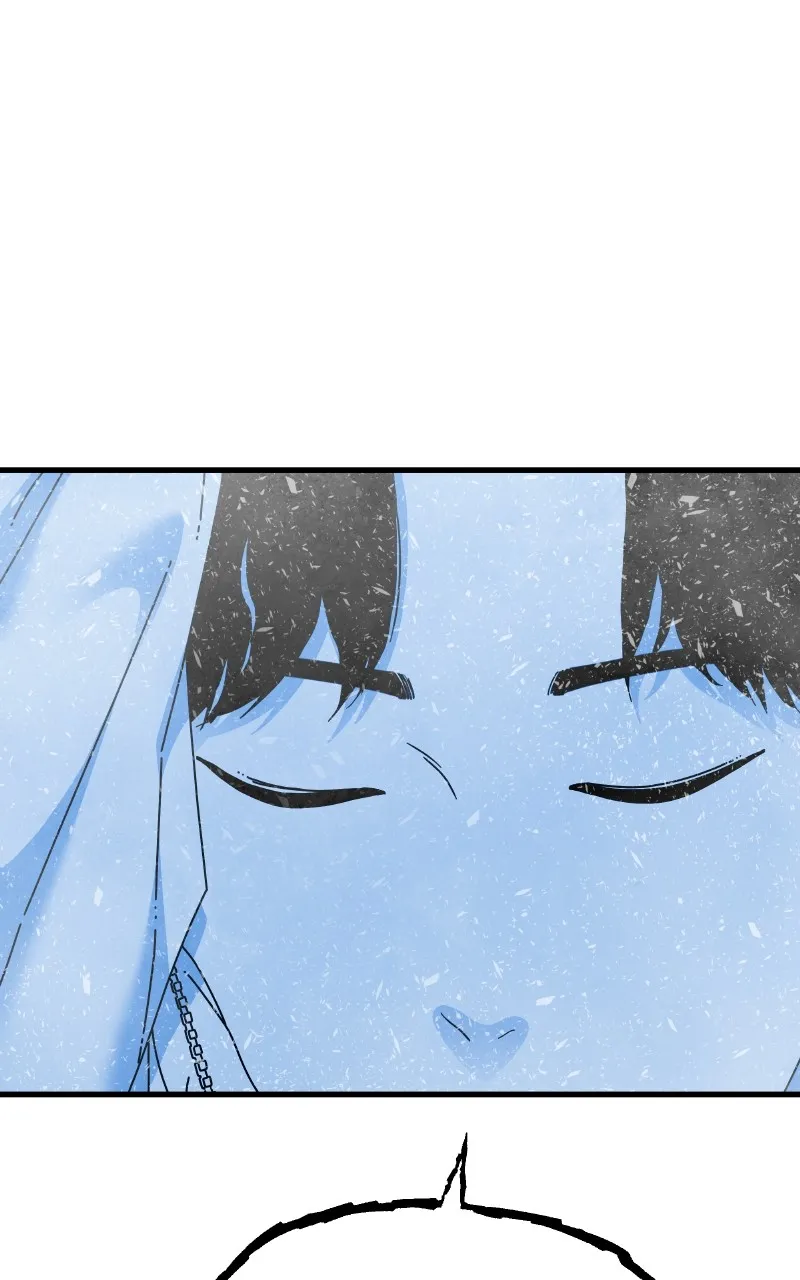 Read Eyes chapter 91 image 123 on Lezhin