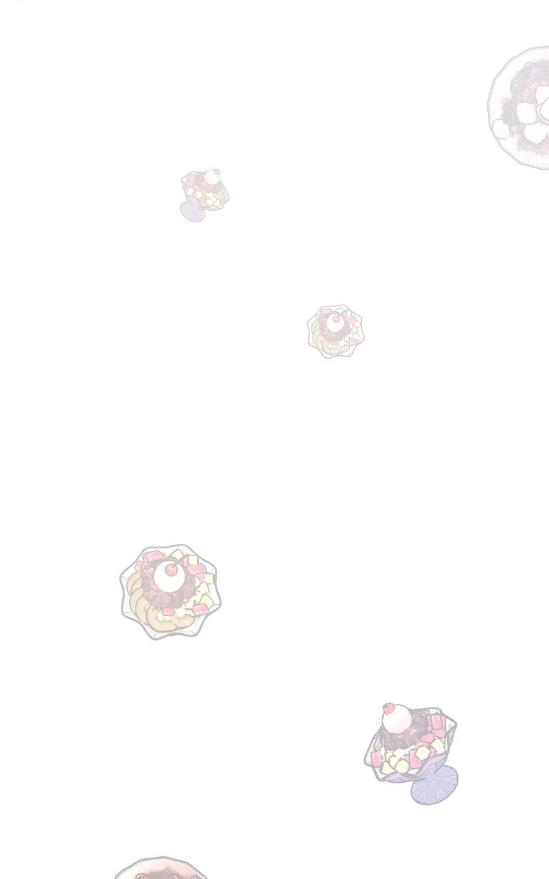 Read Eyes chapter 91 image 125 on Lezhin