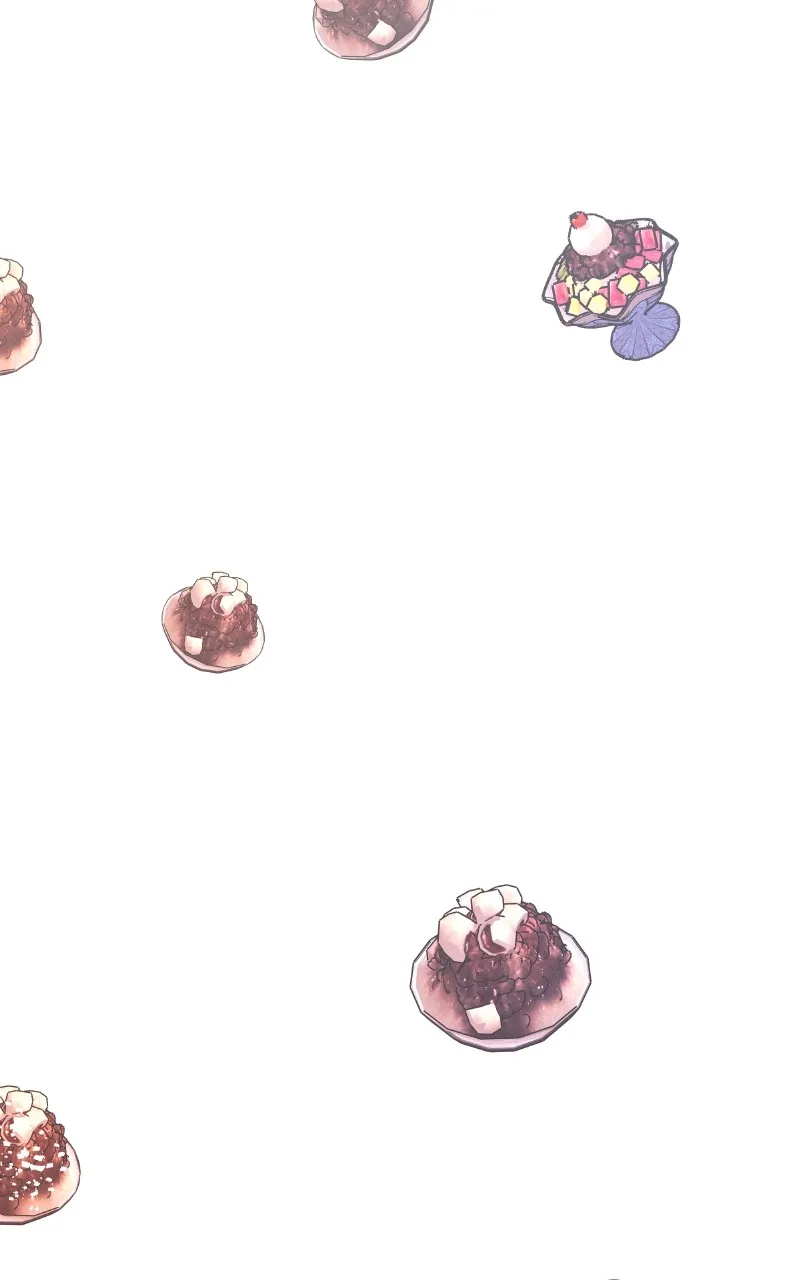 Read Eyes chapter 91 image 127 on Lezhin