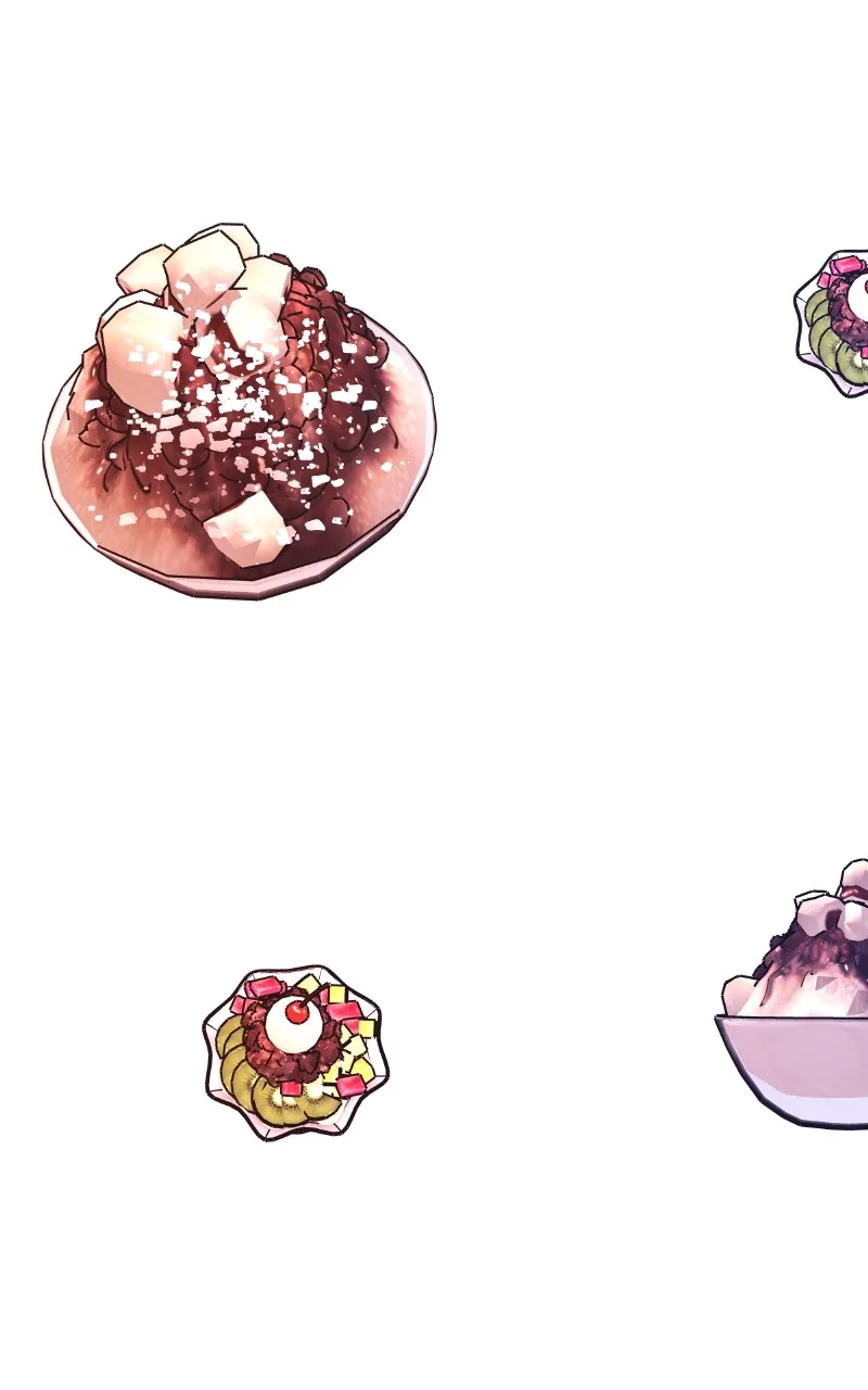 Read Eyes chapter 91 image 129 on Lezhin