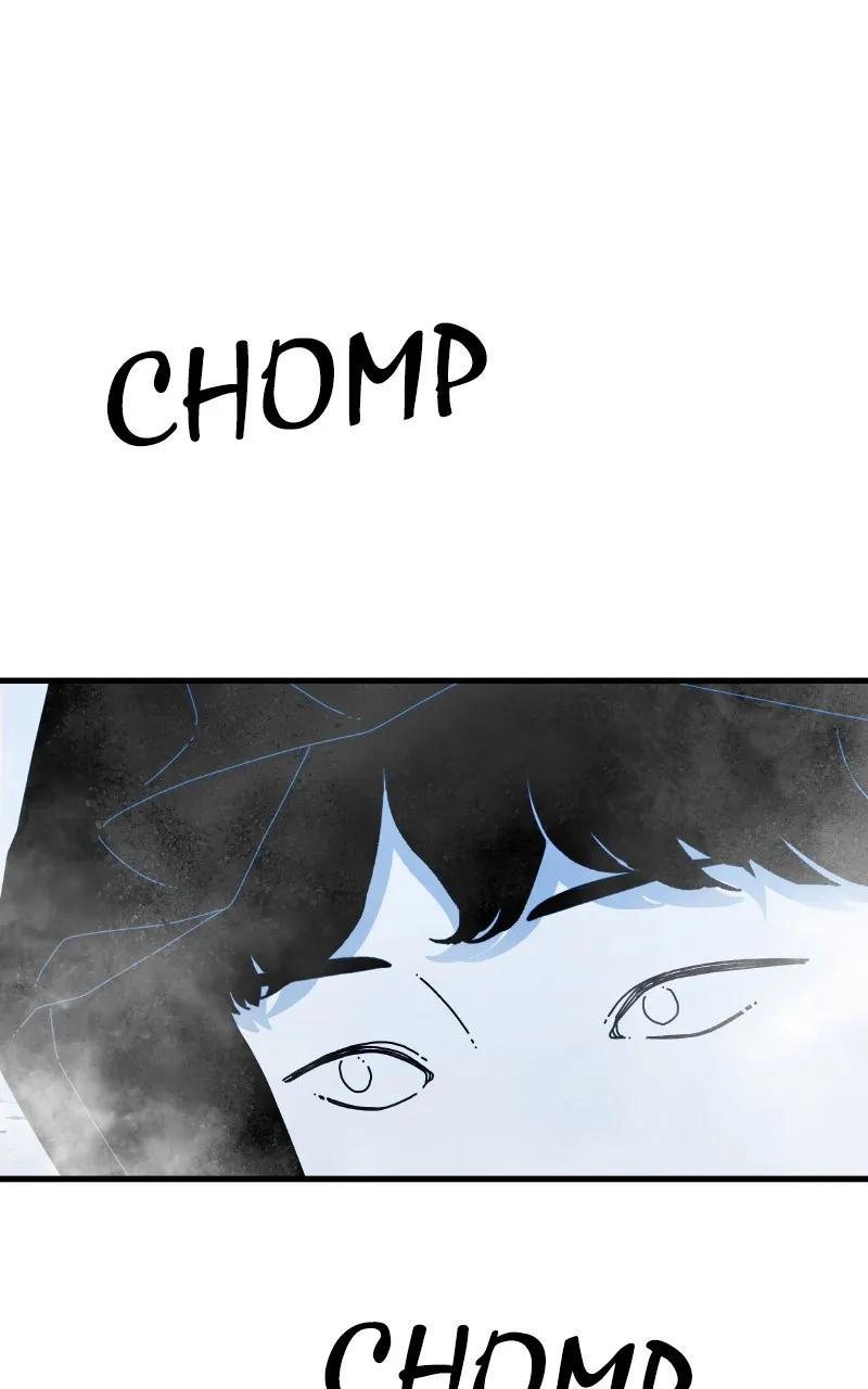 Read Eyes chapter 91 image 13 on Lezhin