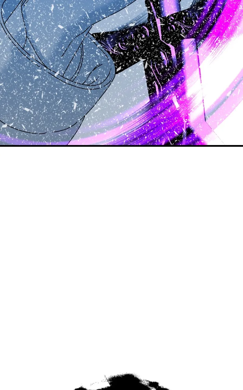 Read Eyes chapter 91 image 135 on Lezhin