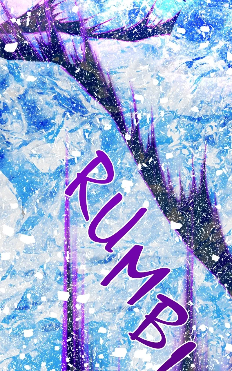 Read Eyes chapter 91 image 138 on Lezhin